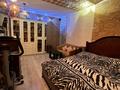3-бөлмелі пәтер · 75.5 м² · 5/9 қабат, Тургут Озала — Толе Би, бағасы: 54.9 млн ₸ в Алматы, Алмалинский р-н — фото 3