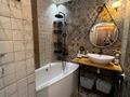 3-бөлмелі пәтер · 75.5 м² · 5/9 қабат, Тургут Озала — Толе Би, бағасы: 54.9 млн ₸ в Алматы, Алмалинский р-н — фото 20