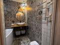 3-бөлмелі пәтер · 75.5 м² · 5/9 қабат, Тургут Озала — Толе Би, бағасы: 54.9 млн ₸ в Алматы, Алмалинский р-н — фото 21
