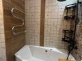 3-бөлмелі пәтер · 75.5 м² · 5/9 қабат, Тургут Озала — Толе Би, бағасы: 54.9 млн ₸ в Алматы, Алмалинский р-н — фото 22