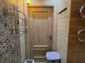 3-бөлмелі пәтер · 75.5 м² · 5/9 қабат, Тургут Озала — Толе Би, бағасы: 54.9 млн ₸ в Алматы, Алмалинский р-н — фото 24