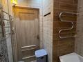 3-бөлмелі пәтер · 75.5 м² · 5/9 қабат, Тургут Озала — Толе Би, бағасы: 54.9 млн ₸ в Алматы, Алмалинский р-н — фото 25