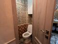 3-бөлмелі пәтер · 75.5 м² · 5/9 қабат, Тургут Озала — Толе Би, бағасы: 54.9 млн ₸ в Алматы, Алмалинский р-н — фото 26