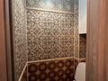 3-бөлмелі пәтер · 75.5 м² · 5/9 қабат, Тургут Озала — Толе Би, бағасы: 54.9 млн ₸ в Алматы, Алмалинский р-н — фото 27