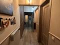3-бөлмелі пәтер · 75.5 м² · 5/9 қабат, Тургут Озала — Толе Би, бағасы: 54.9 млн ₸ в Алматы, Алмалинский р-н — фото 28