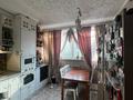 3-бөлмелі пәтер · 75.5 м² · 5/9 қабат, Тургут Озала — Толе Би, бағасы: 54.9 млн ₸ в Алматы, Алмалинский р-н — фото 29