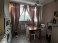 3-бөлмелі пәтер · 75.5 м² · 5/9 қабат, Тургут Озала — Толе Би, бағасы: 54.9 млн ₸ в Алматы, Алмалинский р-н — фото 30