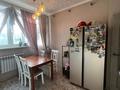 3-бөлмелі пәтер · 75.5 м² · 5/9 қабат, Тургут Озала — Толе Би, бағасы: 54.9 млн ₸ в Алматы, Алмалинский р-н — фото 31