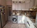 3-бөлмелі пәтер · 75.5 м² · 5/9 қабат, Тургут Озала — Толе Би, бағасы: 54.9 млн ₸ в Алматы, Алмалинский р-н — фото 32