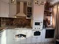 3-бөлмелі пәтер · 75.5 м² · 5/9 қабат, Тургут Озала — Толе Би, бағасы: 54.9 млн ₸ в Алматы, Алмалинский р-н — фото 33