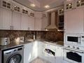 3-бөлмелі пәтер · 75.5 м² · 5/9 қабат, Тургут Озала — Толе Би, бағасы: 54.9 млн ₸ в Алматы, Алмалинский р-н — фото 34