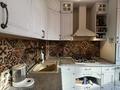 3-бөлмелі пәтер · 75.5 м² · 5/9 қабат, Тургут Озала — Толе Би, бағасы: 54.9 млн ₸ в Алматы, Алмалинский р-н — фото 35