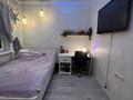 3-бөлмелі пәтер · 75.5 м² · 5/9 қабат, Тургут Озала — Толе Би, бағасы: 54.9 млн ₸ в Алматы, Алмалинский р-н — фото 5