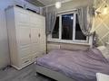 3-бөлмелі пәтер · 75.5 м² · 5/9 қабат, Тургут Озала — Толе Би, бағасы: 54.9 млн ₸ в Алматы, Алмалинский р-н — фото 6