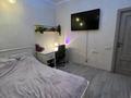 3-бөлмелі пәтер · 75.5 м² · 5/9 қабат, Тургут Озала — Толе Би, бағасы: 54.9 млн ₸ в Алматы, Алмалинский р-н — фото 7