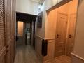 3-бөлмелі пәтер · 75.5 м² · 5/9 қабат, Тургут Озала — Толе Би, бағасы: 54.9 млн ₸ в Алматы, Алмалинский р-н — фото 8