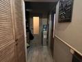 3-бөлмелі пәтер · 75.5 м² · 5/9 қабат, Тургут Озала — Толе Би, бағасы: 54.9 млн ₸ в Алматы, Алмалинский р-н — фото 9
