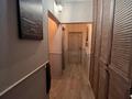 3-бөлмелі пәтер · 75.5 м² · 5/9 қабат, Тургут Озала — Толе Би, бағасы: 54.9 млн ₸ в Алматы, Алмалинский р-н — фото 10