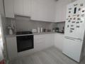 2-бөлмелі пәтер · 54.5 м² · 4/4 қабат, пр. Назарбаева, бағасы: 22.9 млн ₸ в Караганде, Казыбек би р-н