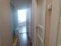 2-бөлмелі пәтер · 54.5 м² · 4/4 қабат, пр. Назарбаева, бағасы: 22.9 млн ₸ в Караганде, Казыбек би р-н — фото 13
