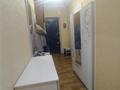 2-бөлмелі пәтер · 54.5 м² · 4/4 қабат, пр. Назарбаева, бағасы: 22.9 млн ₸ в Караганде, Казыбек би р-н — фото 15