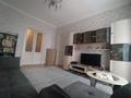2-бөлмелі пәтер · 54.5 м² · 4/4 қабат, пр. Назарбаева, бағасы: 22.9 млн ₸ в Караганде, Казыбек би р-н — фото 6