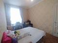 2-бөлмелі пәтер · 54.5 м² · 4/4 қабат, пр. Назарбаева, бағасы: 22.9 млн ₸ в Караганде, Казыбек би р-н — фото 9