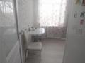 2-бөлмелі пәтер · 54.5 м² · 4/4 қабат, пр. Назарбаева, бағасы: 22.9 млн ₸ в Караганде, Казыбек би р-н — фото 4