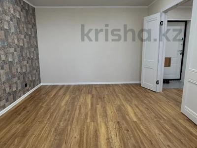 2-комнатная квартира · 52.5 м² · 8/9 этаж, Абилкайыр Хана 71 за 19.5 млн ₸ в Актобе