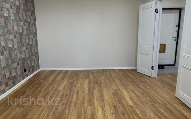 2-бөлмелі пәтер · 52.5 м² · 8/9 қабат, Абилкайыр Хана 71, бағасы: 19.5 млн ₸ в Актобе — фото 8