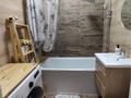 2-бөлмелі пәтер · 50 м² · 2/2 қабат, 6й микрорайон, Полетаева 6 — Ермекова Газалиева, бағасы: 290 000 ₸ в Караганде, Казыбек би р-н — фото 10