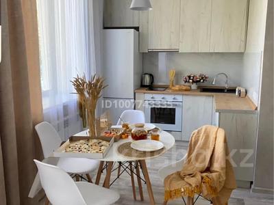2-комнатная квартира · 50 м² · 2/2 этаж, 6й микрорайон, Полетаева 6 — Ермекова Газалиева за 250 000 ₸ в Караганде, Казыбек би р-н