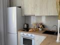 2-бөлмелі пәтер · 50 м² · 2/2 қабат, 6й микрорайон, Полетаева 6 — Ермекова Газалиева, бағасы: 290 000 ₸ в Караганде, Казыбек би р-н — фото 2