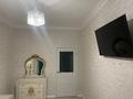 2-комнатная квартира · 41.5 м² · 9/9 этаж, Ильяс Омаров 27 за 28.6 млн ₸ в Астане, Нура р-н — фото 2