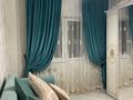 2-комнатная квартира · 41.5 м² · 9/9 этаж, Ильяс Омаров 27 за 28.6 млн ₸ в Астане, Нура р-н — фото 4