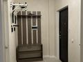 2-комнатная квартира · 41.5 м² · 9/9 этаж, Ильяс Омаров 27 за 28.6 млн ₸ в Астане, Нура р-н — фото 7