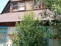 Отдельный дом · 3 комнаты · 58.7 м² · 5 сот., Пищевик-2 63 за 4 млн 〒 в Усть-Каменогорске — фото 2