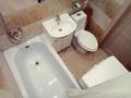1-комнатная квартира · 41 м² · 8/9 этаж, Туран 3/1 — Керуен Сити за 12 000 ₸ в Астане, Есильский р-н — фото 8