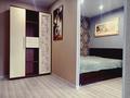1-комнатная квартира · 41 м² · 8/9 этаж, Туран 3/1 — Керуен Сити за 12 000 ₸ в Астане, Есильский р-н — фото 5