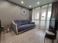 1-комнатная квартира · 41 м² · 8/9 этаж, Туран 3/1 — Керуен Сити за 12 000 ₸ в Астане, Есильский р-н — фото 3