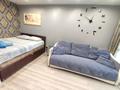 1-комнатная квартира · 41 м² · 8/9 этаж, Туран 3/1 — Керуен Сити за 12 000 ₸ в Астане, Есильский р-н — фото 2