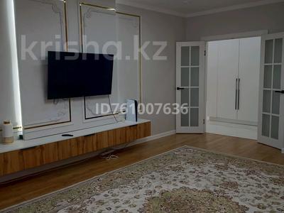 Пәтерлер в Актюбинской обл.: 3-бөлмелі пәтер · 143 м² · 4/4 қабат, Бокенбай Батыра 153/2 — Аэропорт, бағасы: 41.5 млн 〒 3-бөлмелі пәтер · 143 м² · 4/4 қабат, Бокенбай Батыра 153/2 — Аэропорт, бағасы: 41.5 млн 〒 в Актобе