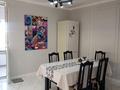 3-бөлмелі пәтер · 143 м² · 4/4 қабат, Бокенбай Батыра 153/2 — Аэропорт, бағасы: 41.5 млн ₸ в Актобе — фото 10