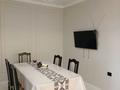 3-бөлмелі пәтер · 143 м² · 4/4 қабат, Бокенбай Батыра 153/2 — Аэропорт, бағасы: 41.5 млн ₸ в Актобе — фото 11