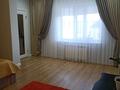 3-бөлмелі пәтер · 143 м² · 4/4 қабат, Бокенбай Батыра 153/2 — Аэропорт, бағасы: 41.5 млн ₸ в Актобе — фото 14