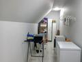 3-бөлмелі пәтер · 143 м² · 4/4 қабат, Бокенбай Батыра 153/2 — Аэропорт, бағасы: 41.5 млн ₸ в Актобе — фото 16