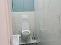 3-бөлмелі пәтер · 143 м² · 4/4 қабат, Бокенбай Батыра 153/2 — Аэропорт, бағасы: 41.5 млн ₸ в Актобе — фото 18