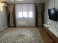 3-бөлмелі пәтер · 143 м² · 4/4 қабат, Бокенбай Батыра 153/2 — Аэропорт, бағасы: 41.5 млн ₸ в Актобе — фото 2