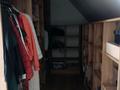 3-бөлмелі пәтер · 143 м² · 4/4 қабат, Бокенбай Батыра 153/2 — Аэропорт, бағасы: 41.5 млн ₸ в Актобе — фото 19