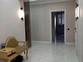 3-бөлмелі пәтер · 143 м² · 4/4 қабат, Бокенбай Батыра 153/2 — Аэропорт, бағасы: 41.5 млн ₸ в Актобе — фото 5